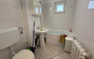 APARTAMENT 2 CAMERE | ETAJ 1 | RADAUTI - Poză 14