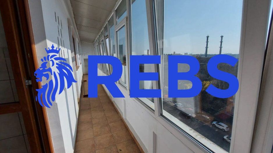 Apatament 2 camere Calea Grivitei | MedLife - Poză 8