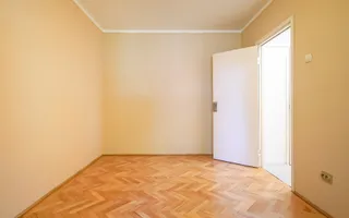 Comision 0%! Apartament 2 camere Calea Bucuresti (Piata Astra) - Poză 12