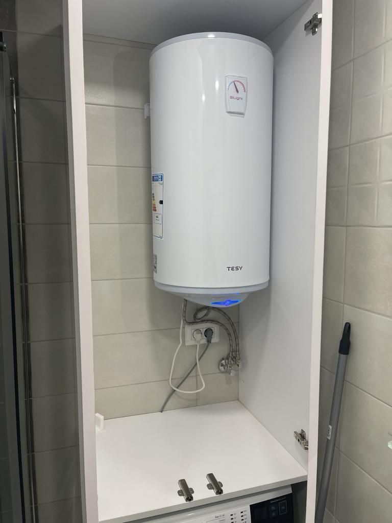 Apartament Lux Unirii - Poză 45