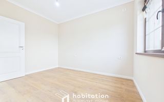 Duplex elegant în Bucovina – Mehala | 165 mp| Panouri fotovoltaice| - Poză 20