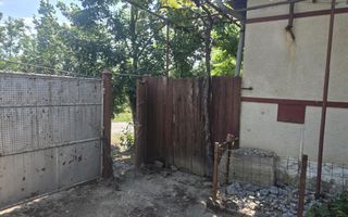 Casa de vânzare cu teren generos | Sumugiu | Bihor - Poză 3