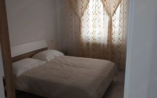 Apartament de închiriat, 1 cameră, Sofia District, Vișani - Poză 3