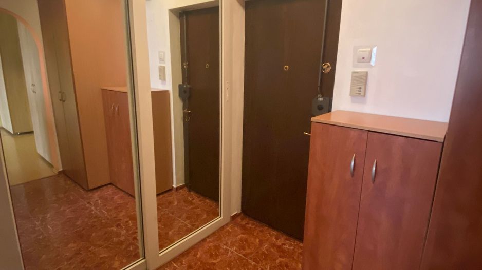 De închiriat apartament 2 camere Tineretului - Poză 7