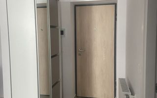 AP. 2 CAMERE HILS PALLADY, LOC PARCARE, BLOC NOU, METROU 3 MINUTE - Poză 8