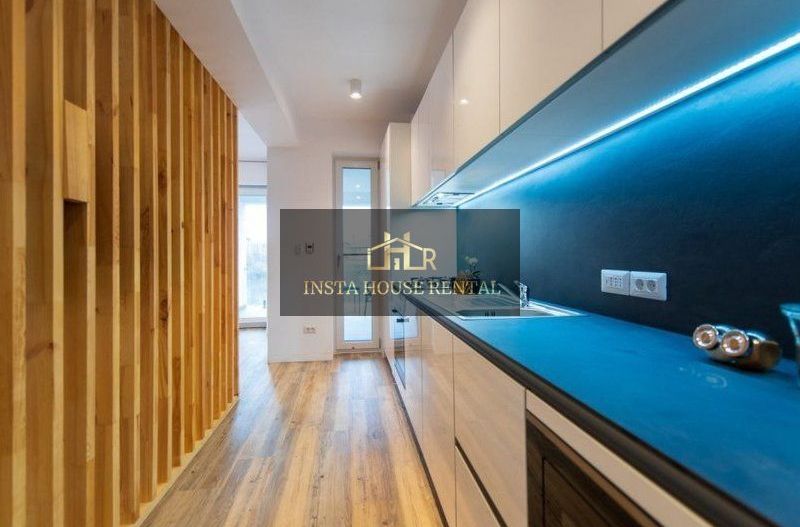 Apartament 2 camere + parcare Exclusivist vedere lac - Poză 2