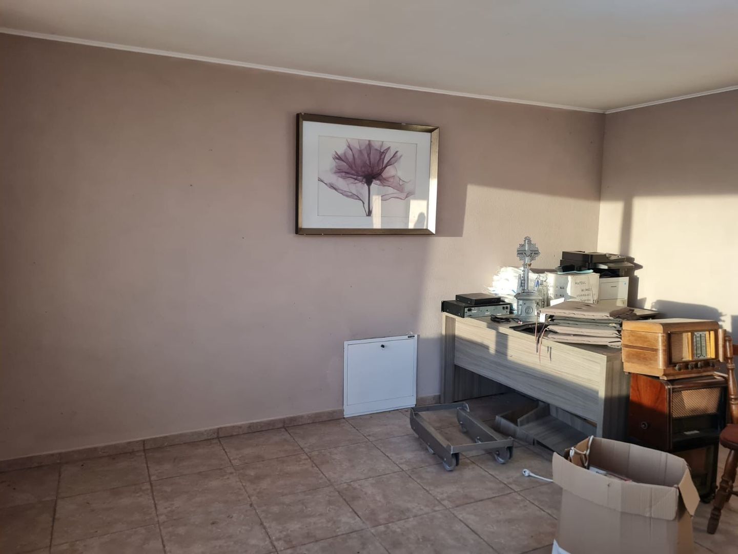Casa cu teren de 14340 mp în Jebel/Pretabila pentru afacere - Poză 13