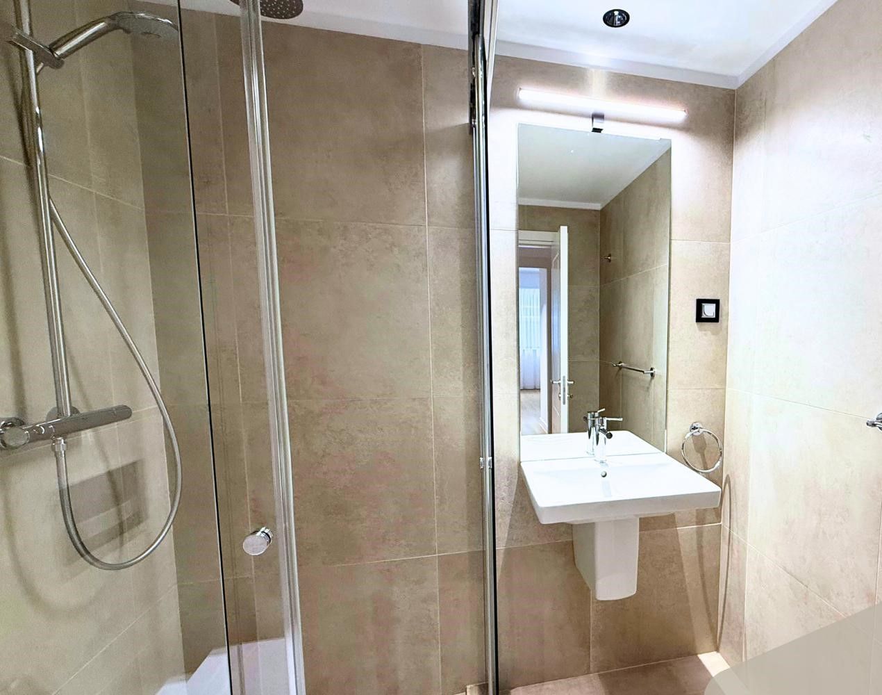 Apartament High End 4 camere I Zona Herastrau - Poză 18