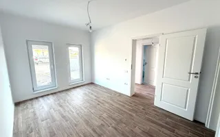 Proprietar! Drumul Boilor - noul Lidl. Toate utilitatile. 78 mp + terasa 18 mp. - Poză 12
