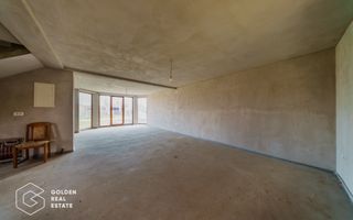 Casa in Tisa Noua, P+M, comision 0% - Poză 6