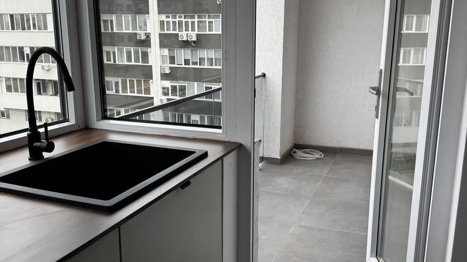 AP. 2 CAMERE- POPESTI-LEORDENI, CENTRALA PROPRIE, PARCARE, METROU - Poză 6