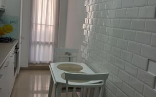 Garsoniera LUX 40mp + LOC DE PARCARE- Militari Residence-Chiajna T634 - Poză 16