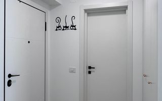 Apartament Premium cu 2 camere | Prima Arena | Oradea - Poză 8
