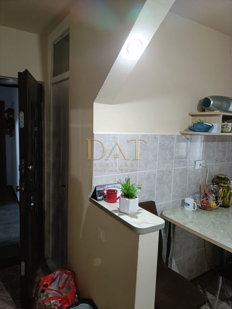 Apartament cu 2 camere de vânzare | 52 mp | Zona FSEGA - Poză 7