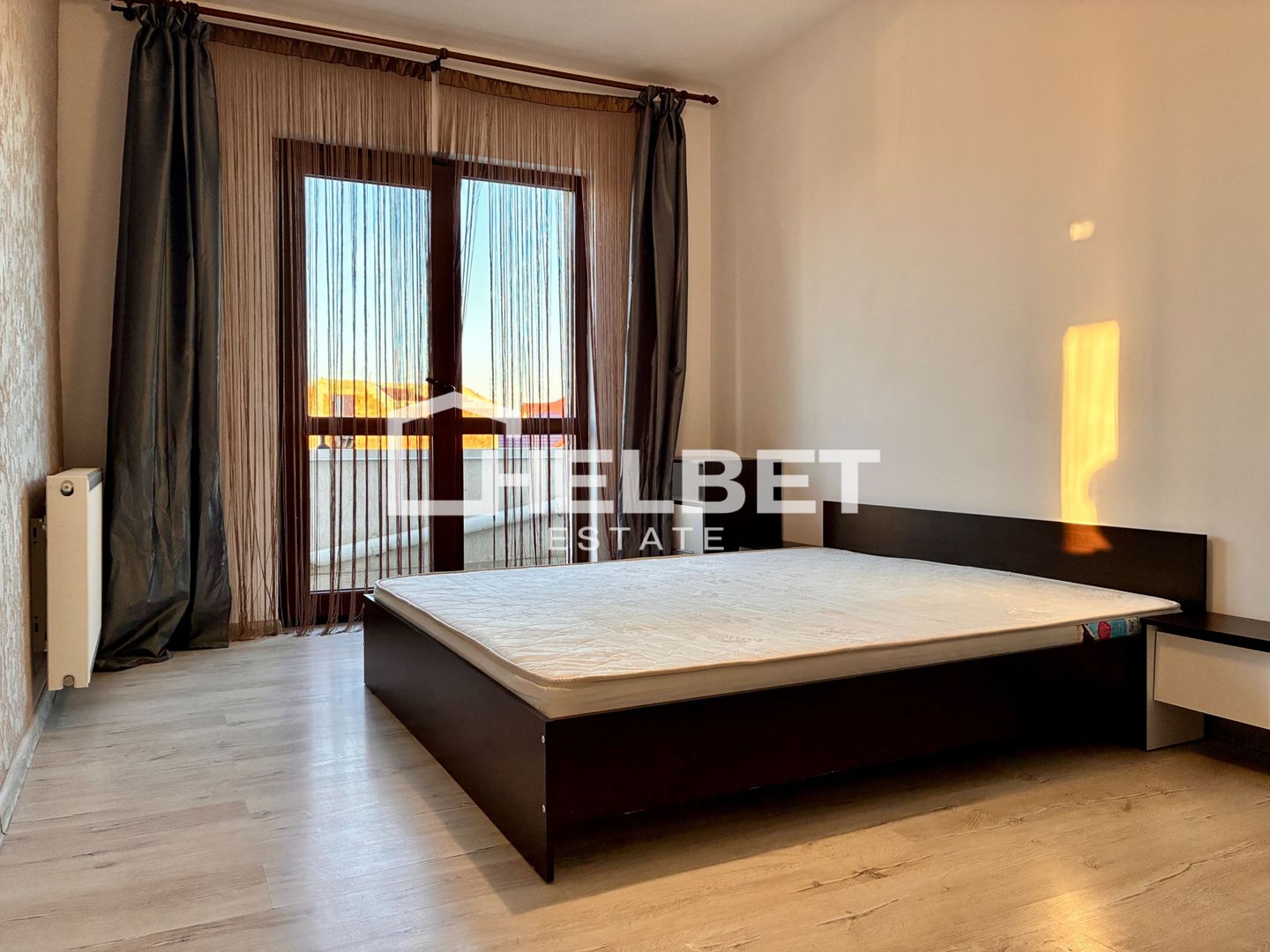 3 CAMERE / PET-FRIENDLY / SÂNPETRU / CURTE - Poză 7