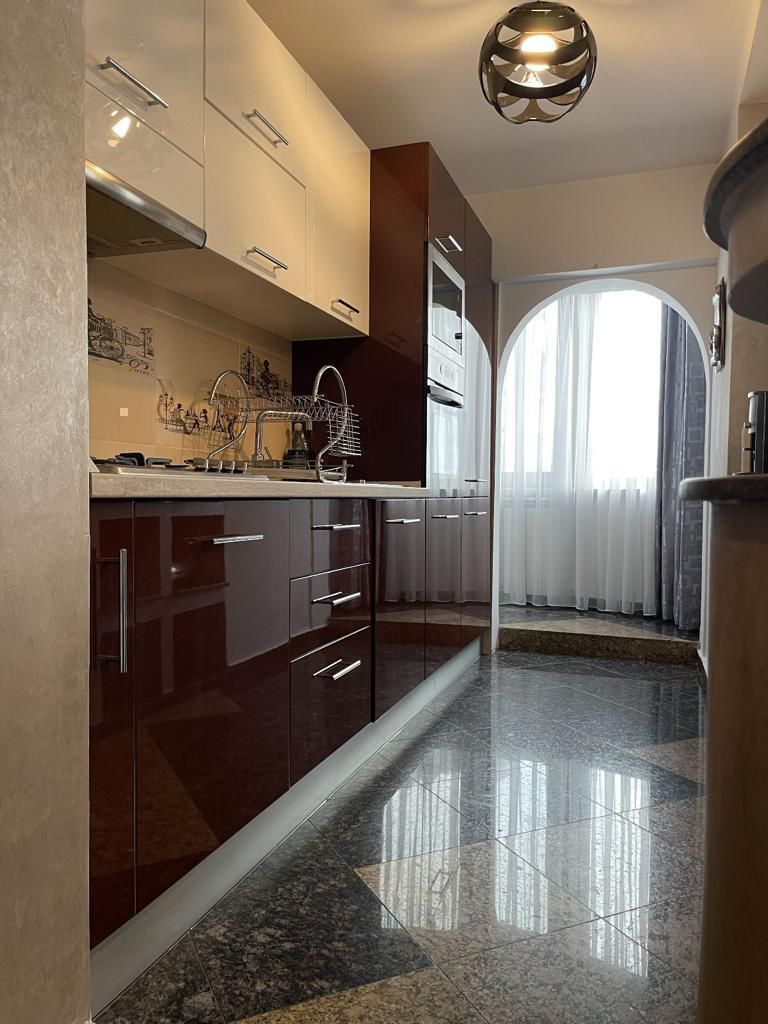 Apartament 2 camere zona Decebal - Poză 8