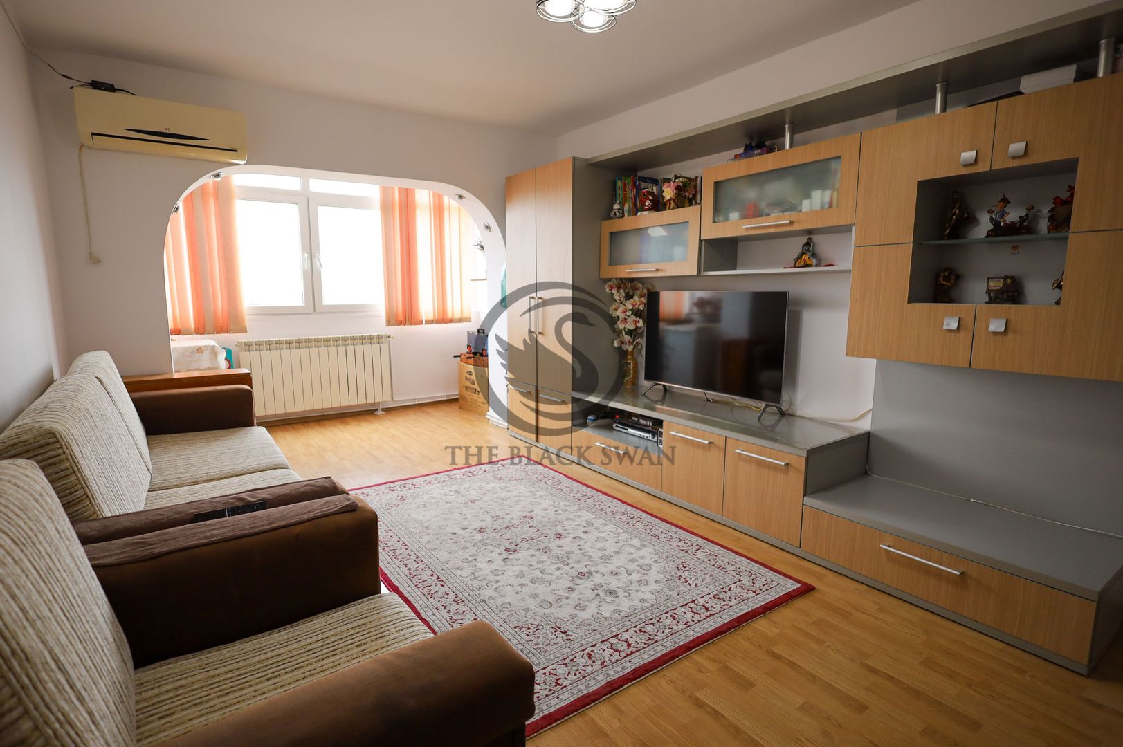 Apartament 2 camere de vanzare I Decomandat I Malu Rosu I Comision 0% - Poză 2