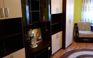 Apartament 2 camere, zona Apahida - Poză 1