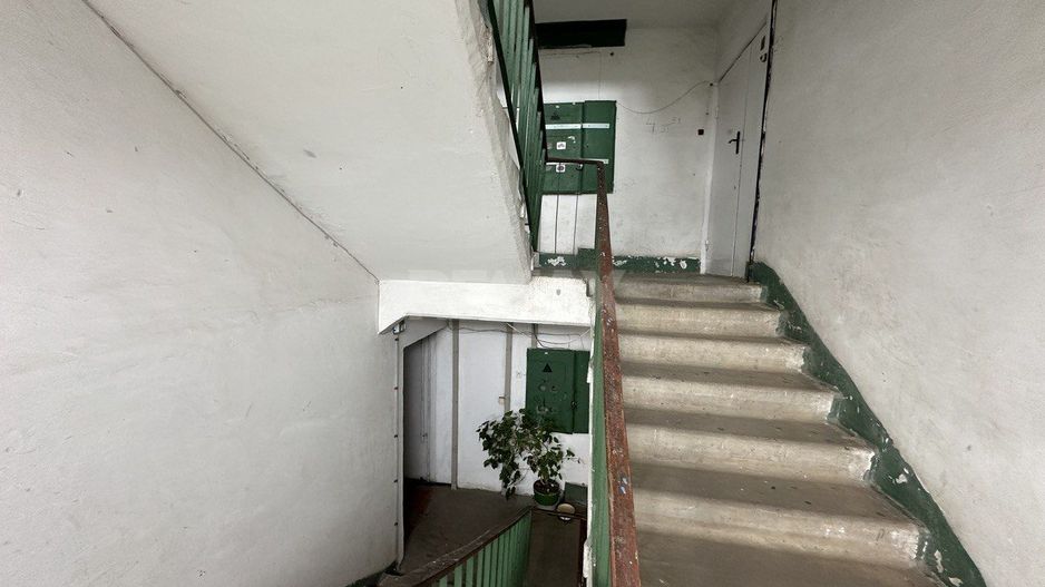 Vând apartament cu 3 camere Ciocana. - Poză 6