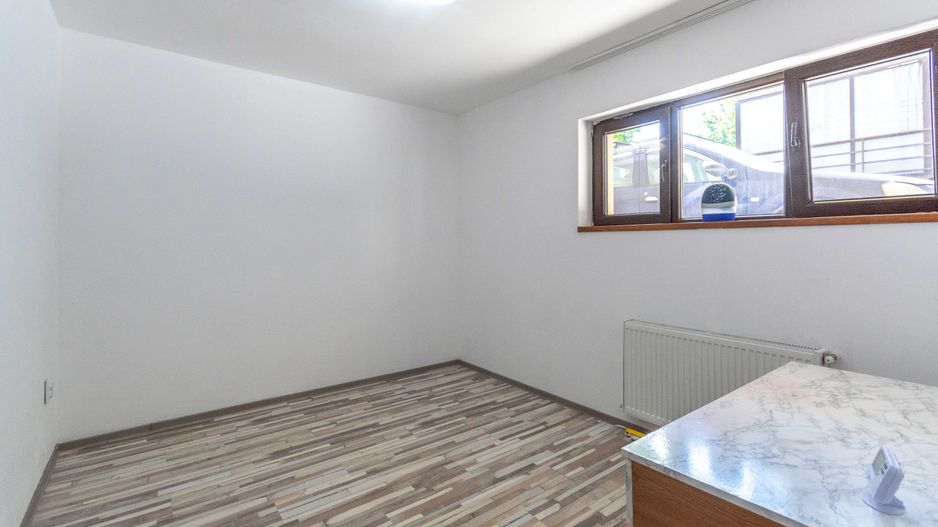 Popesti Drumul Fermei, 2 camere tip studio la 15 min de Metrou Leonida - Poză 8