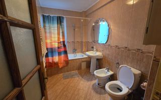 Apartament spațios 2 camere I Rădăuți - Poză 6