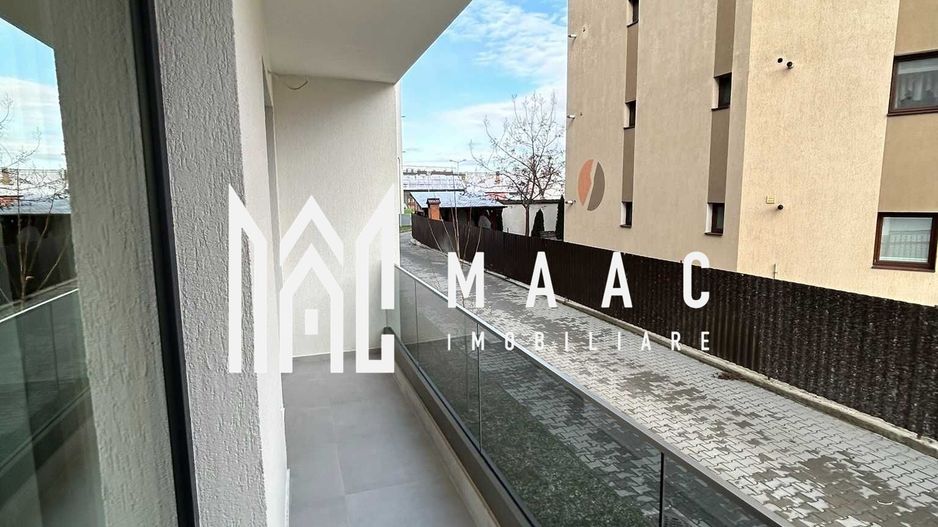 Apartament 3 camere | 79 MPU | Loc de parcare | Turnișor - Poză 5