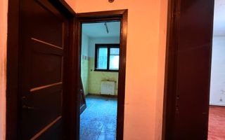 Apartament 2 camere Primaverii 10 min Herastrau - Poză 4