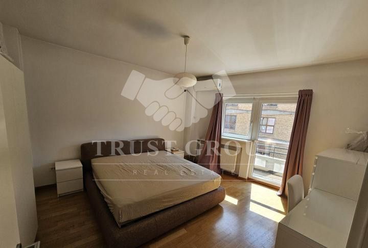 Apartament 3 camere Cismigiu - Poză 6