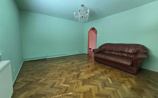 Apartament cu 3 camere decomandate | Cartierul Mănăștur | Zona Retezat - Poză 5