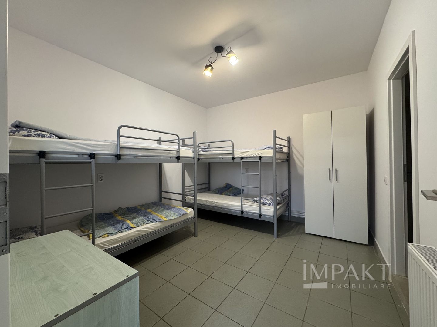 Spatiu comercial de inchiriat in Apahida, modern, 70mp,, birouri - Poză 6