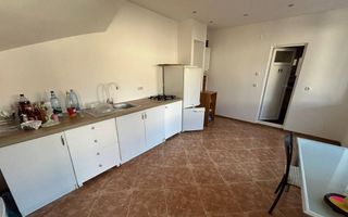 Casa individuala Centru, 150mp utili, compartimentare flexibila - Poză 5