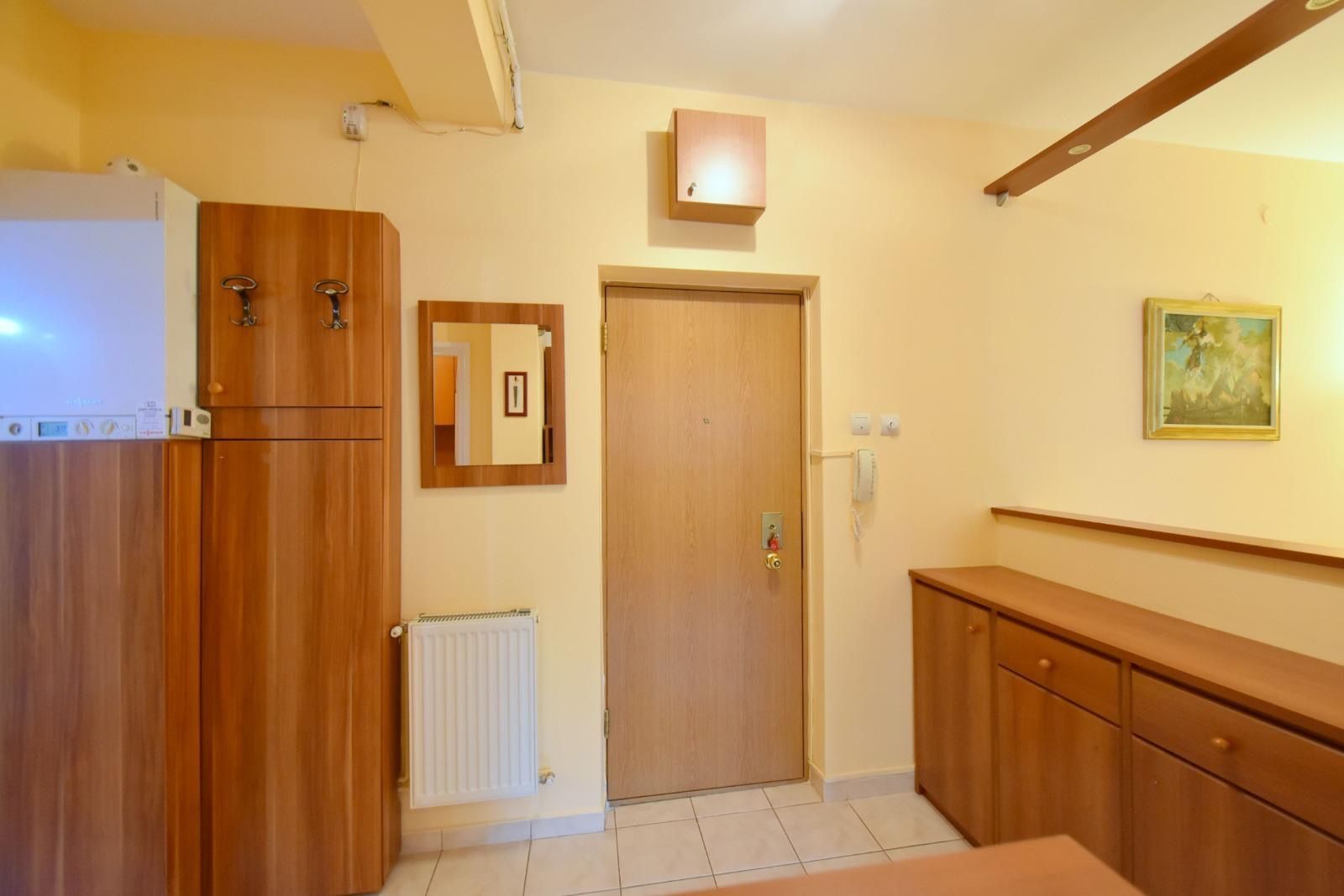 Apartament 2 camere zona Neptun - Poză 8