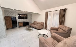 Comision 0% | Vilă individuala Tunari | Curte libera 200 mp - Poză 6