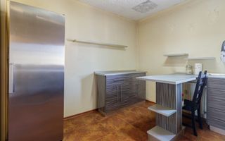 3 camere de inchiriat langa Parcul Sebastian - Poză 6