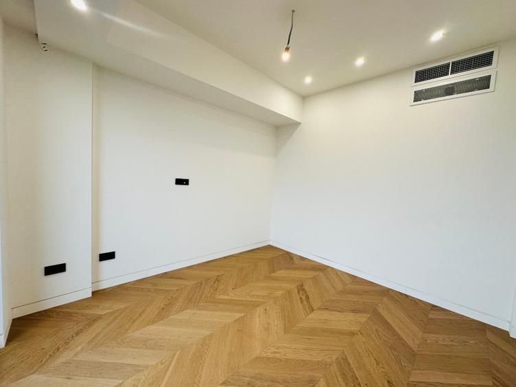 BHB Avenue, apartament 2 camere, vedere lac, facilități 5 stele - Poză 15