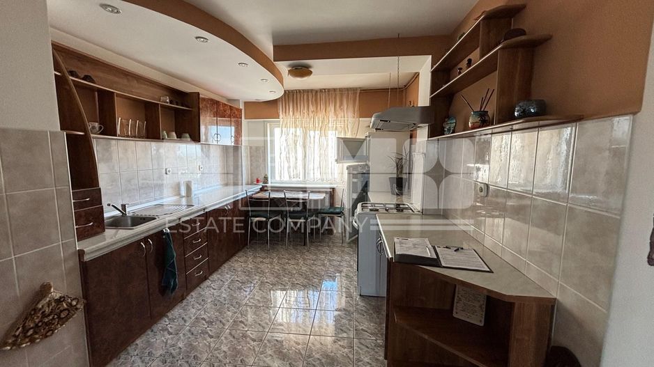 Apartament 3 camere | Marasesti, Suceava | 93.000 € - Poză 3