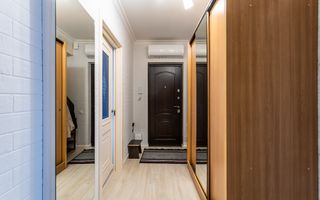 Vânzare, apartament, 2 camere, strada Ceucari, Râșcani - Poză 7