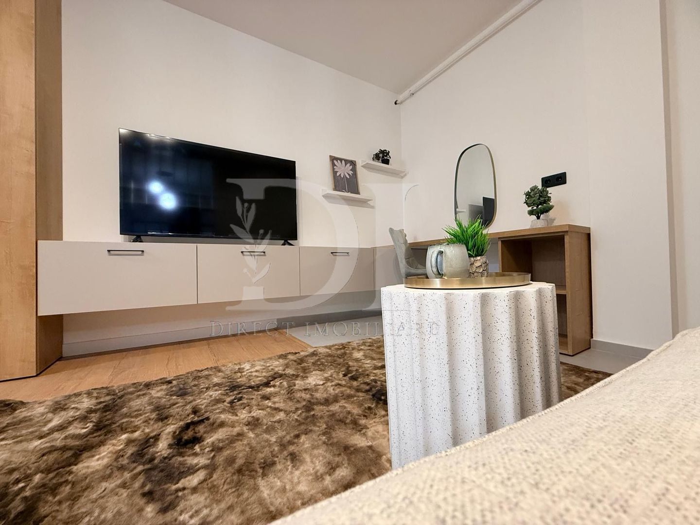 Apartament 2 camere  / Ultrafinisat | NOU / Zona Eroilor / Floresti - Poză 6