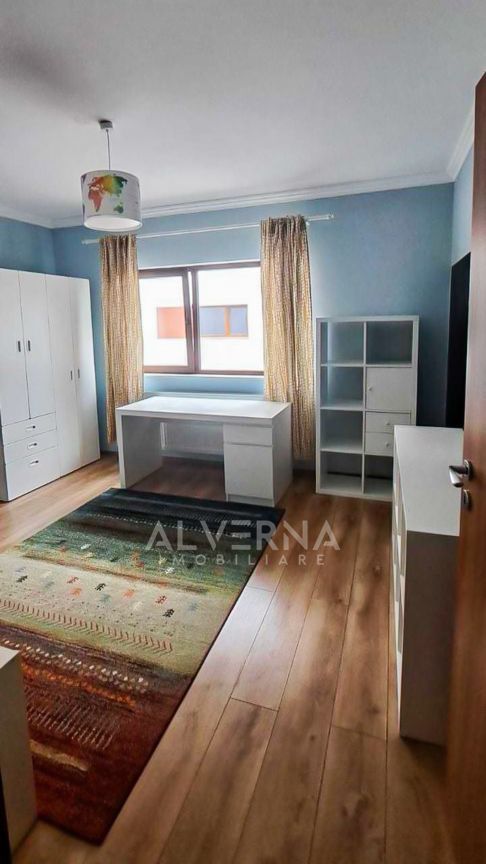 Apartament 3 camere | 82mp | 2 bai | garaj individual | zona Buna Ziua - Poză 2