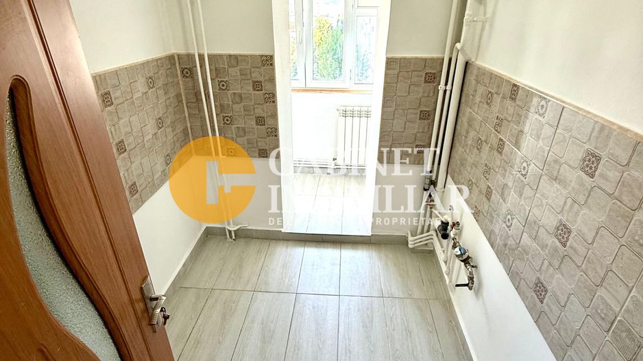 2 CAMERE DECOMANDAT, Liber - Alexandru Cel Bun - Poză 5