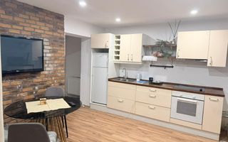 Apartament 2 camere | curte proprie | Gheorgheni - Poză 5
