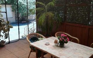 VANZARE VILA - Bucuresti - sector 3, in zona parcul Alexandru Ioan Cuza (IOR) - Poză 6