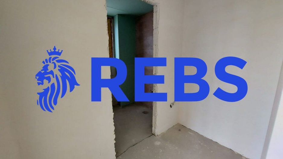 Apartament 2 camere cu gradina Barbu Vacarescu - Poză 9