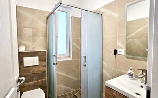 Apartament superb cu 2 camere | Calea Urseni - Poză 9