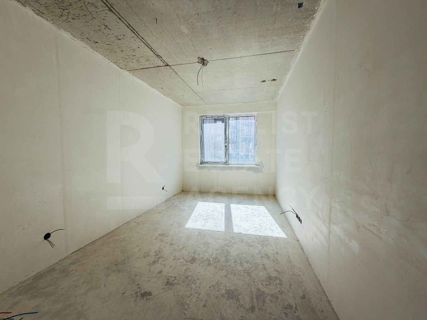 Vânzare, apartament, 3 camere, Str Nicolae Milescu Spătarul, Ciocana - Poză 6
