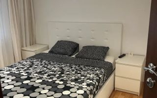 Apartament 3 camere Berceni / Straja + Loc Parcare - Poză 4