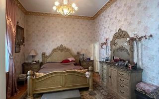 Proprietate exclusivistă cu 2 corpuri de clădire | Grădina Icoanei - Poză 17