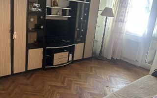 Apartament 2 camere zona Parc IOR- Titan - C-tin Brancusi - Poză 1