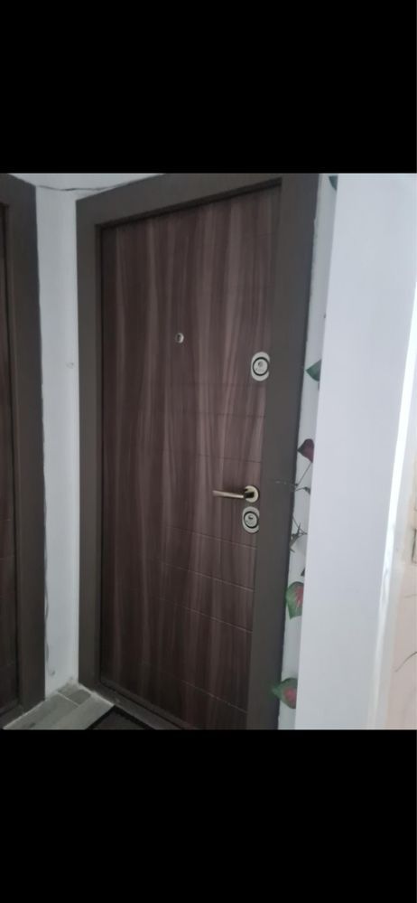 Apartament 2 camere semidecomandat 42 mp etaj 1 Marasti - Poză 7