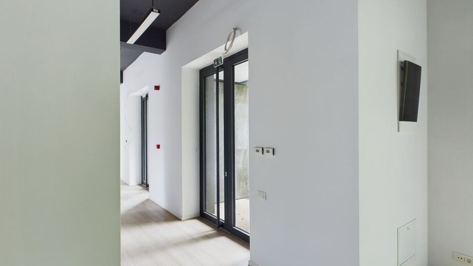 Spațiu comercial sectorul 6, zona Cotroceni - Poză 2